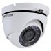 HD-TVI (Turbo HD) камера відеоспостереження HIKVISION DS-2CE56D0T-IRMF (2.8 мм)